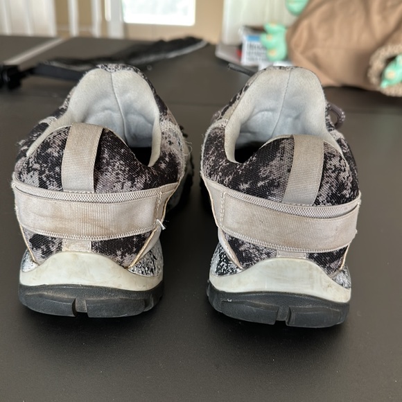 Under armour original - Picture 3 of 5